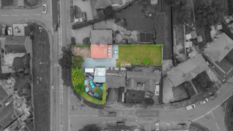 Property thumbnail image for Burton Road, Ashby-De-La-Zouch