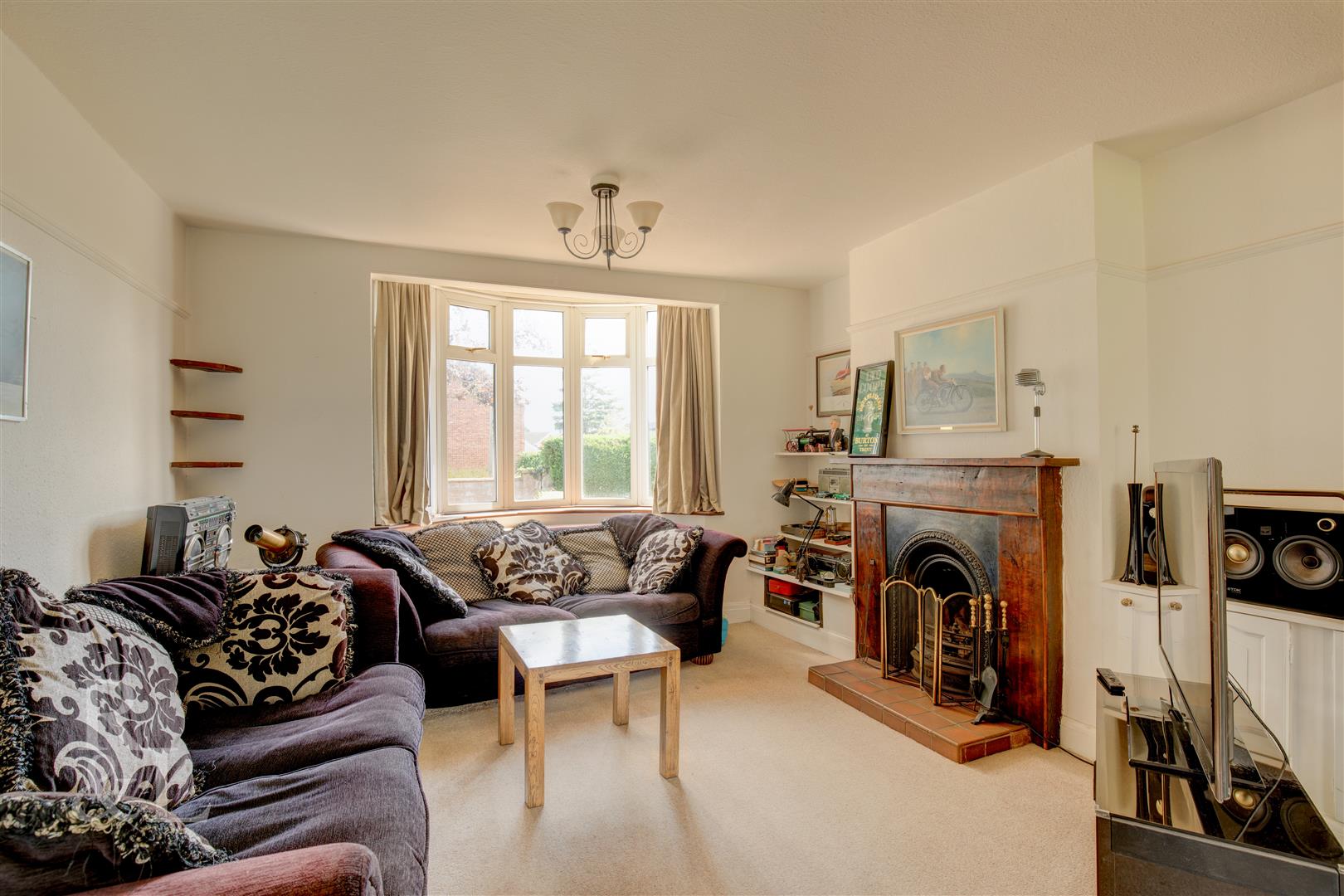 Property image for Burton Road, Ashby-De-La-Zouch