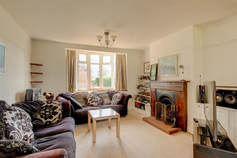 Property thumbnail image for Burton Road, Ashby-De-La-Zouch