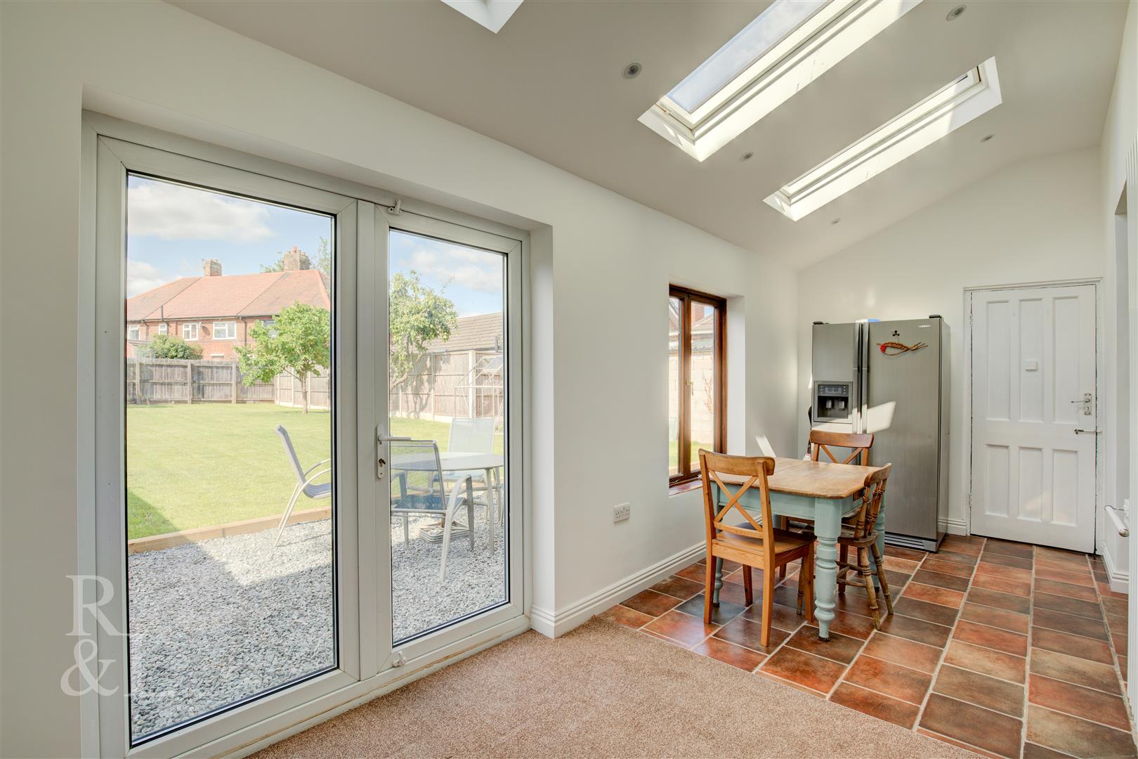 Property image for Burton Road, Ashby-De-La-Zouch