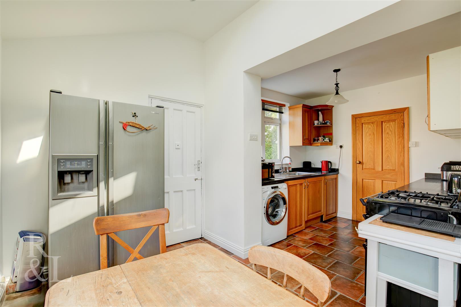 Property image for Burton Road, Ashby-De-La-Zouch