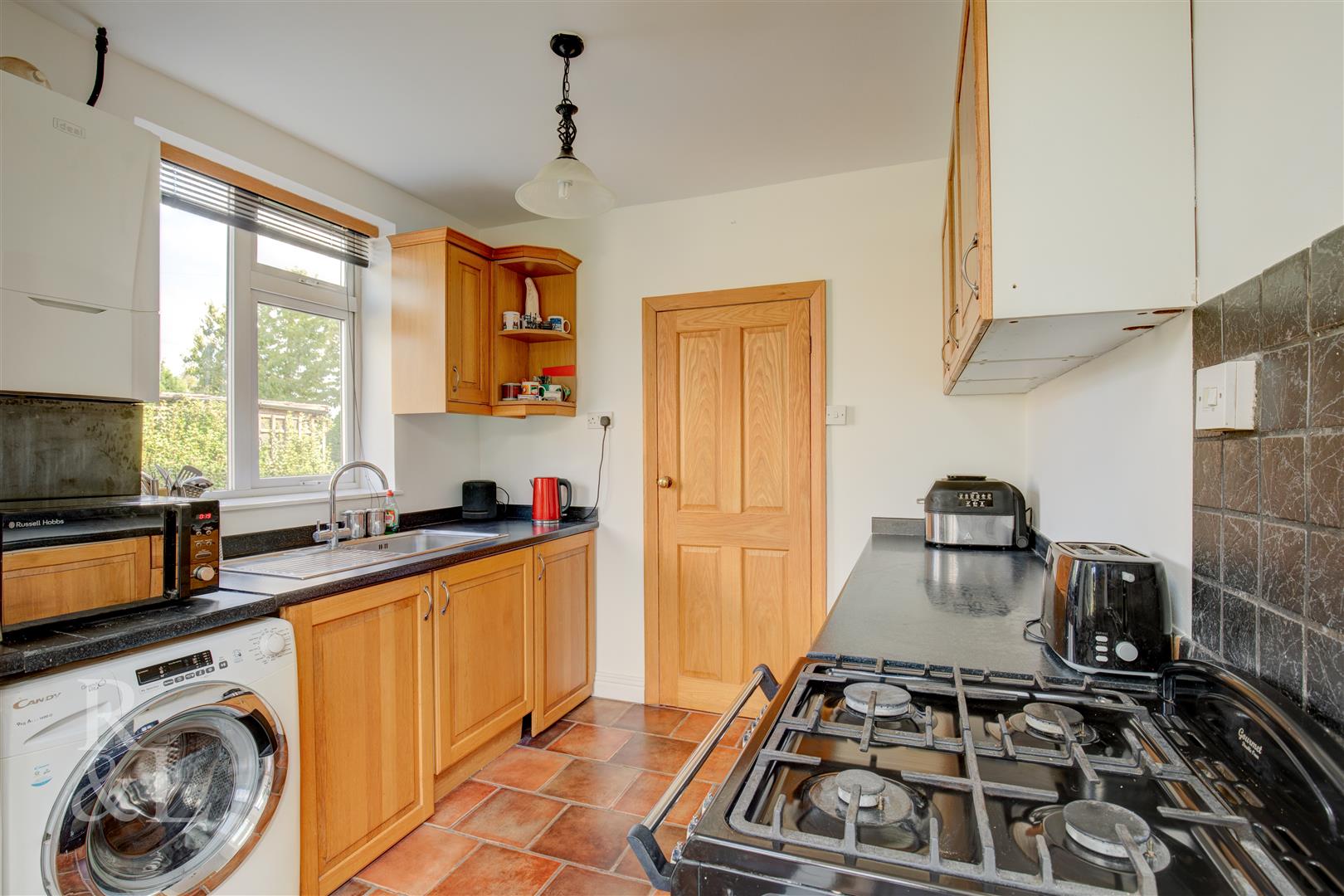 Property image for Burton Road, Ashby-De-La-Zouch