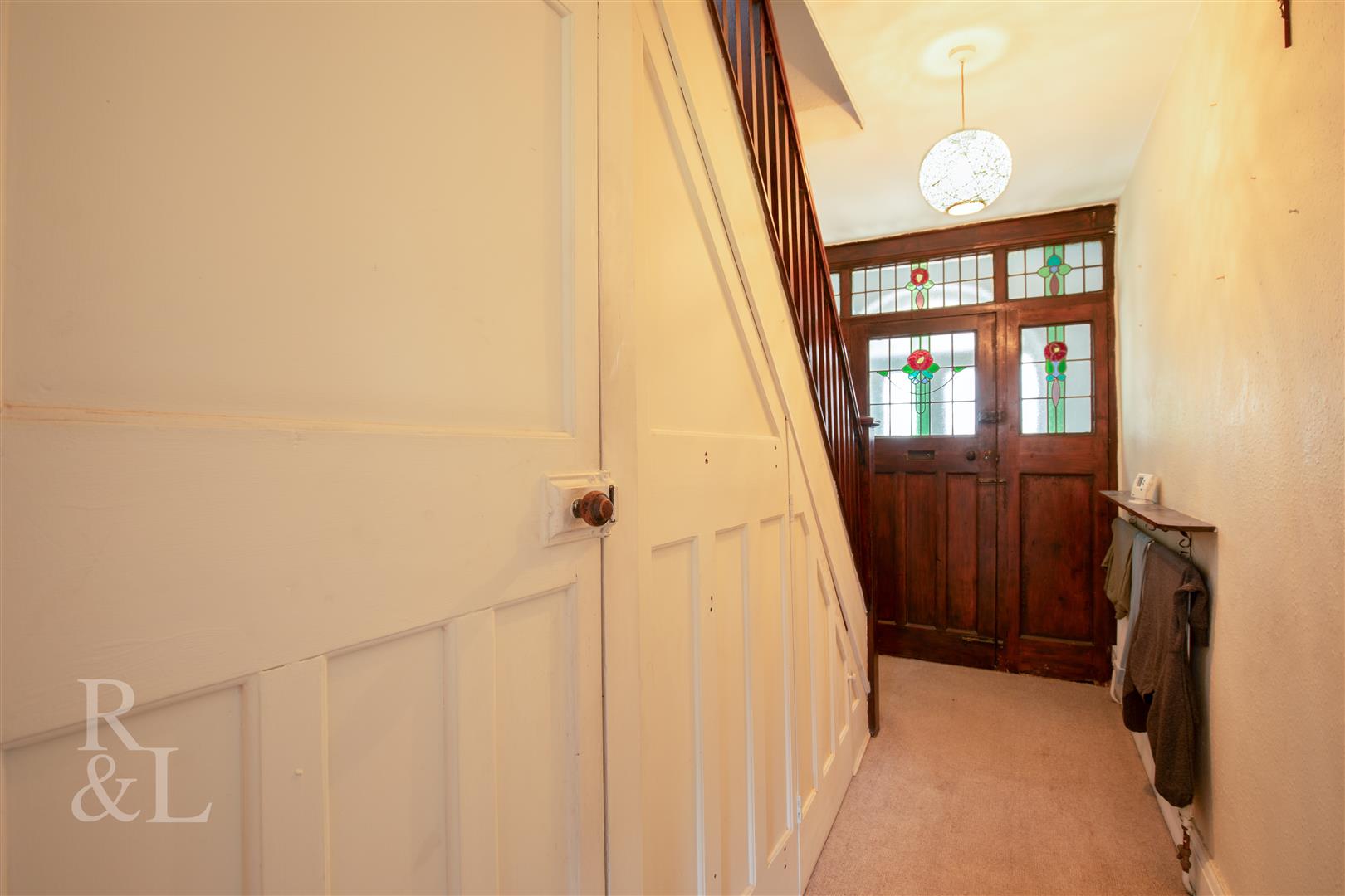 Property image for Burton Road, Ashby-De-La-Zouch