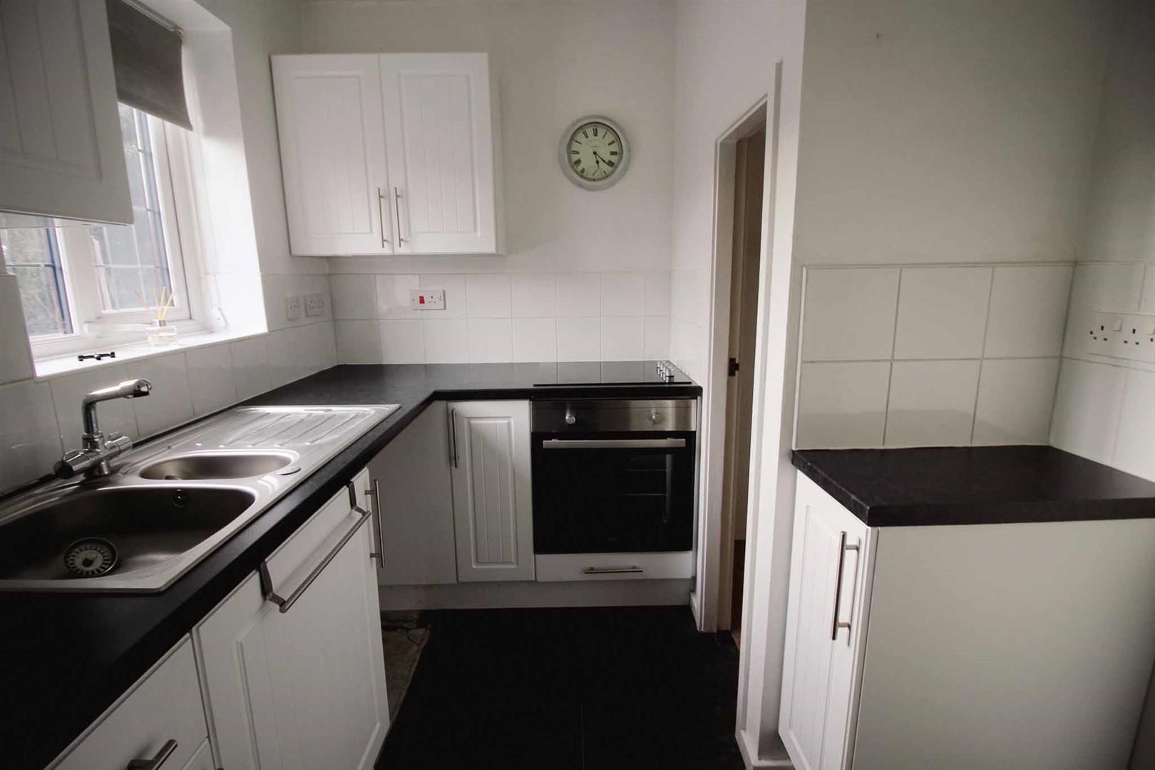 Property image for Willowbank, Fazeley, B78
