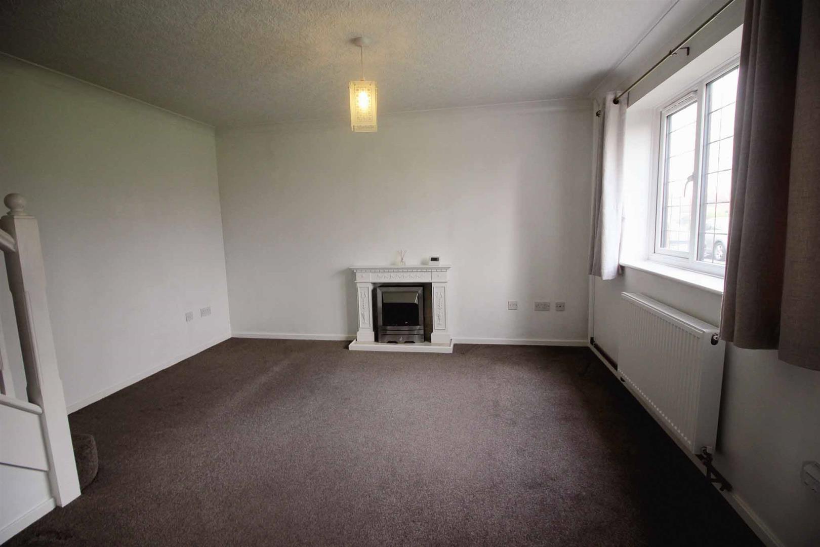 Property image for Willowbank, Fazeley, B78