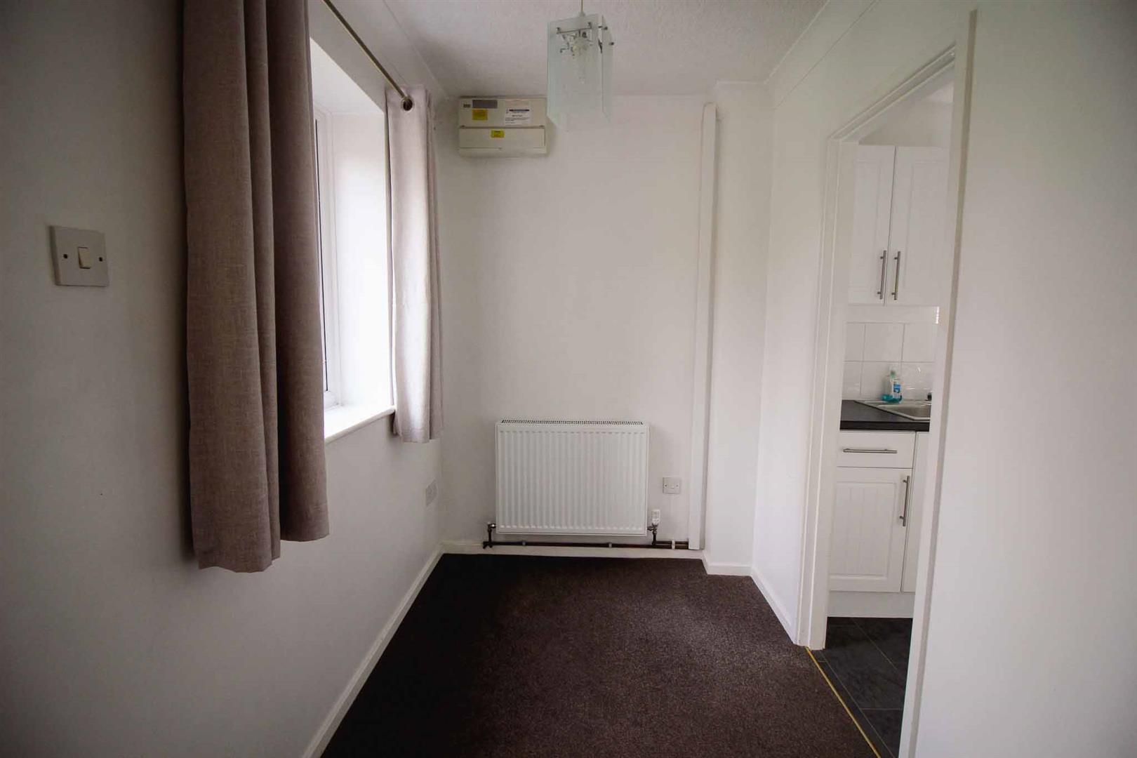 Property image for Willowbank, Fazeley, B78