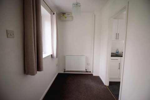Property thumbnail image for Willowbank, Fazeley, B78