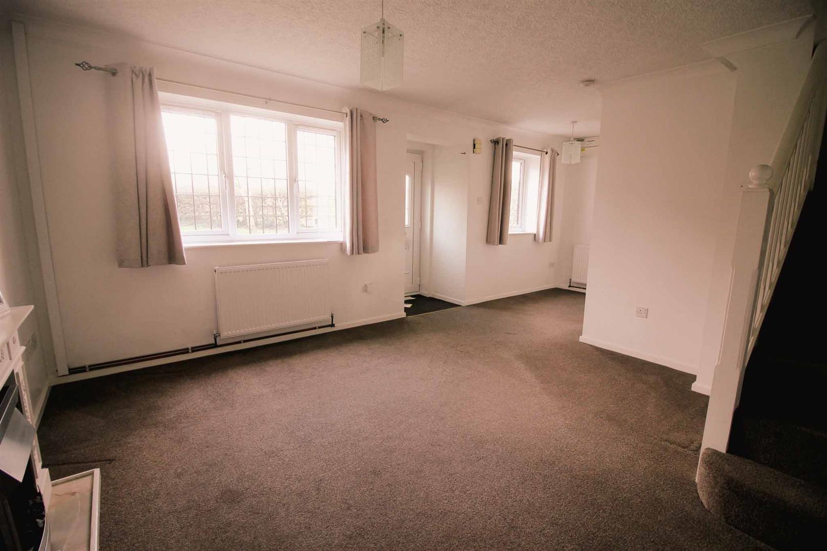 Property image for Willowbank, Fazeley, B78