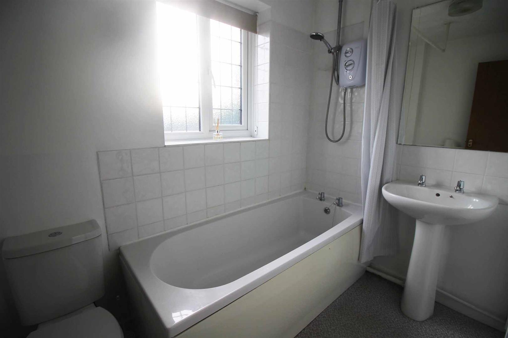 Property image for Willowbank, Fazeley, B78