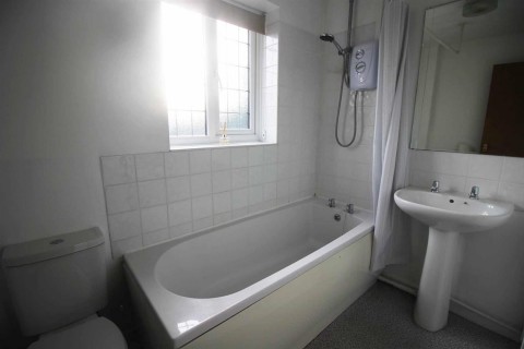 Property thumbnail image for Willowbank, Fazeley, B78