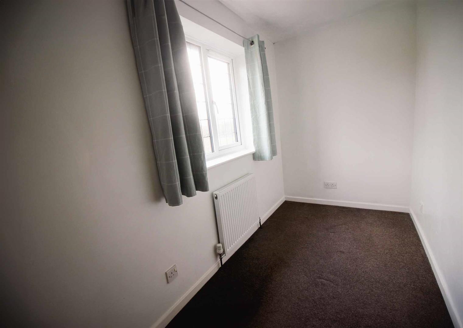 Property image for Willowbank, Fazeley, B78