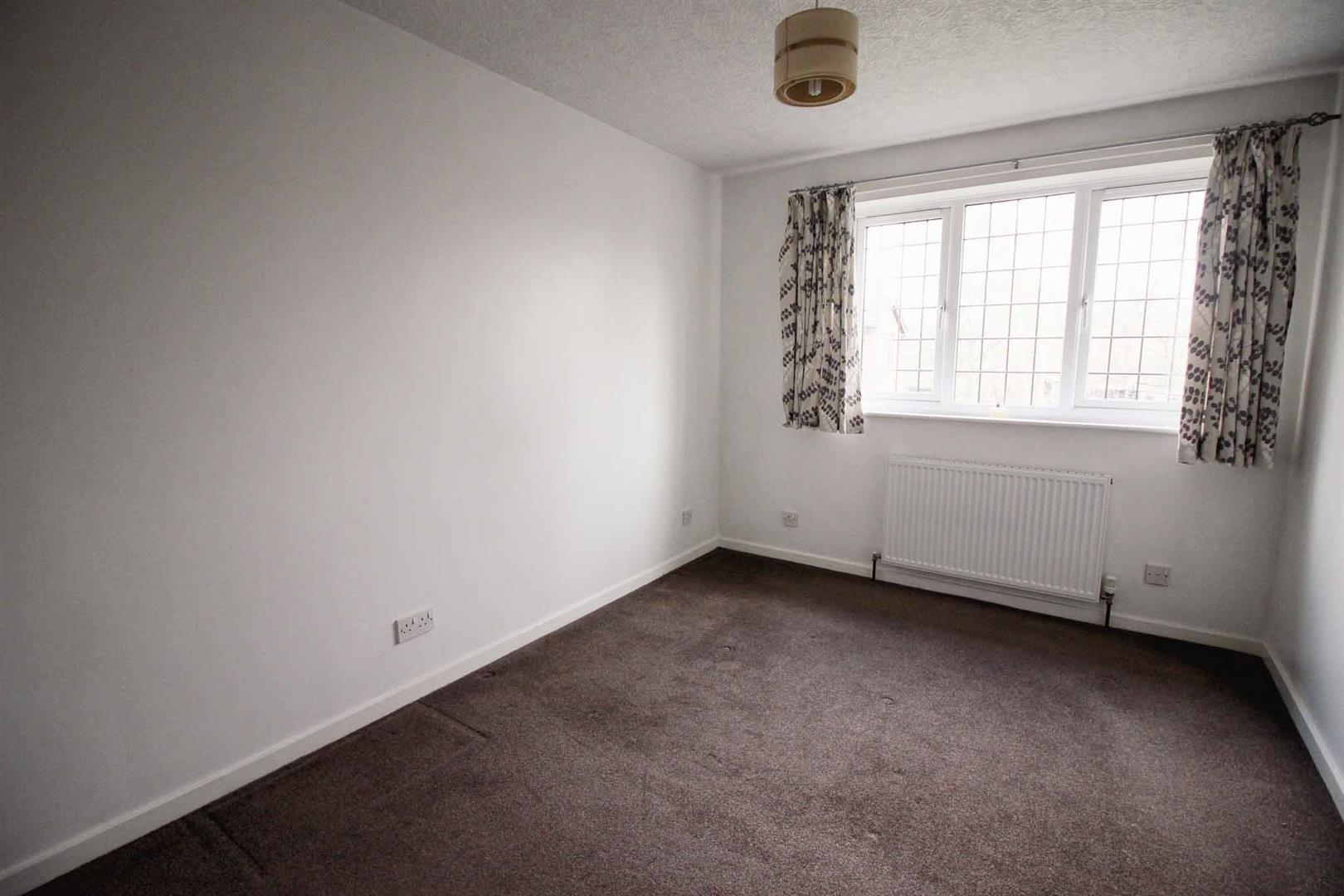 Property image for Willowbank, Fazeley, B78
