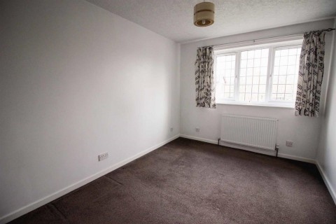 Property thumbnail image for Willowbank, Fazeley, B78