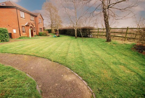 Property thumbnail image for Willowbank, Fazeley, B78