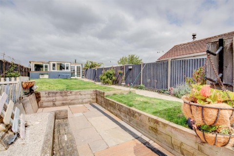 Property thumbnail image for Tower Road, Hartshorne