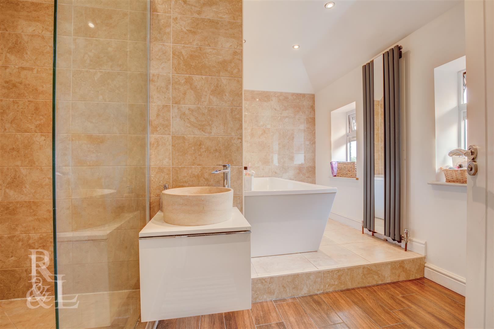 Property image for Tower Road, Hartshorne