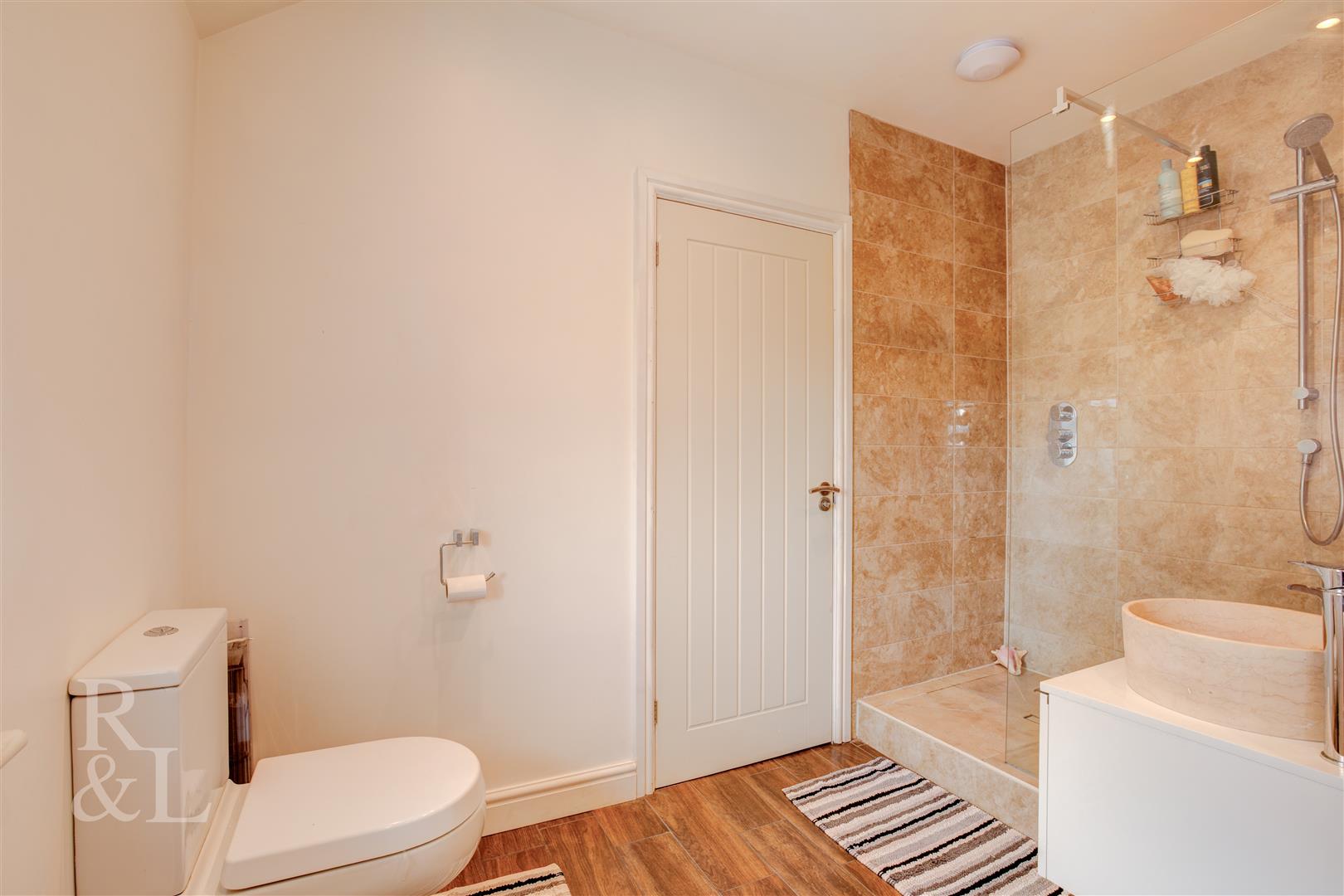 Property image for Tower Road, Hartshorne