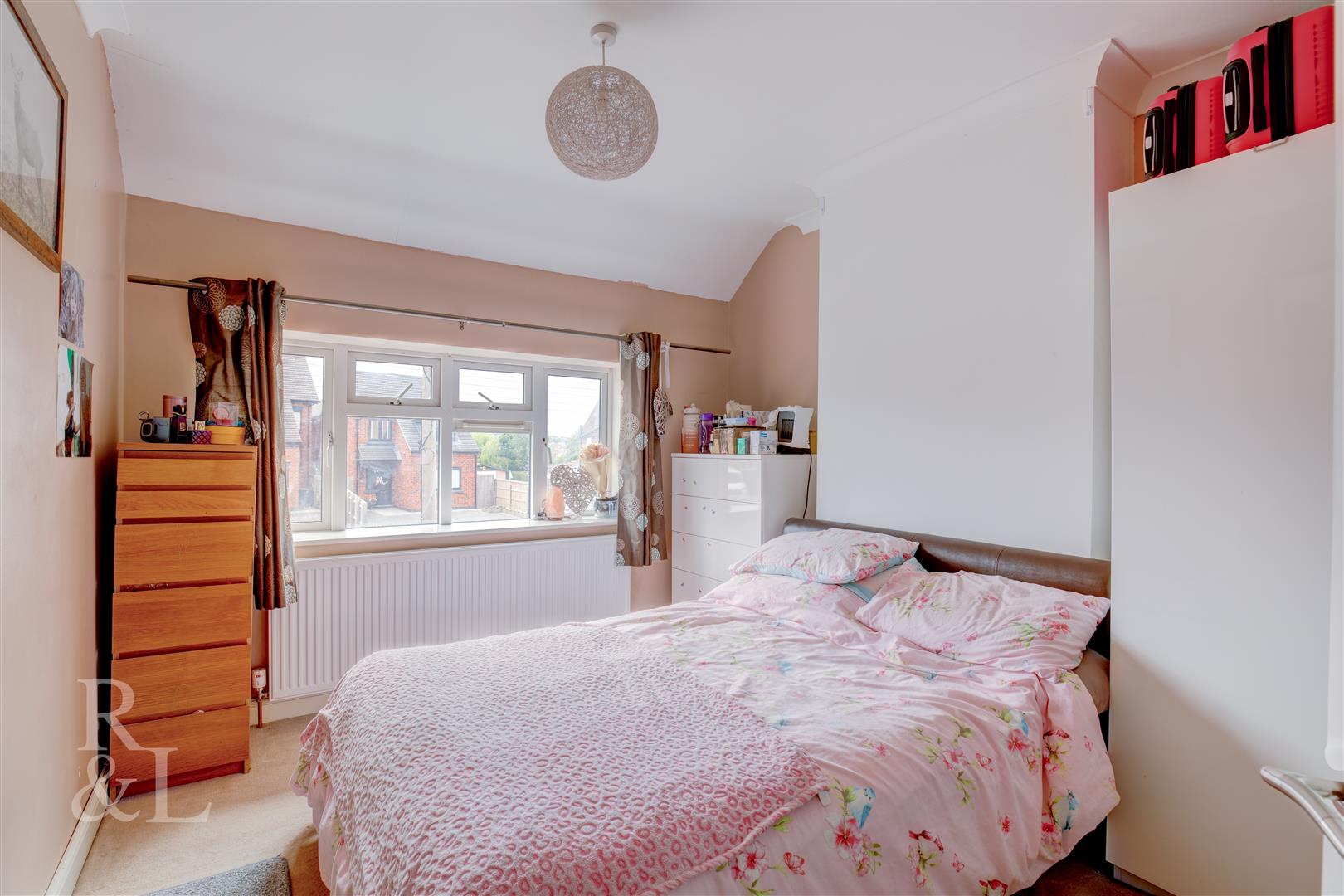 Property image for Tower Road, Hartshorne