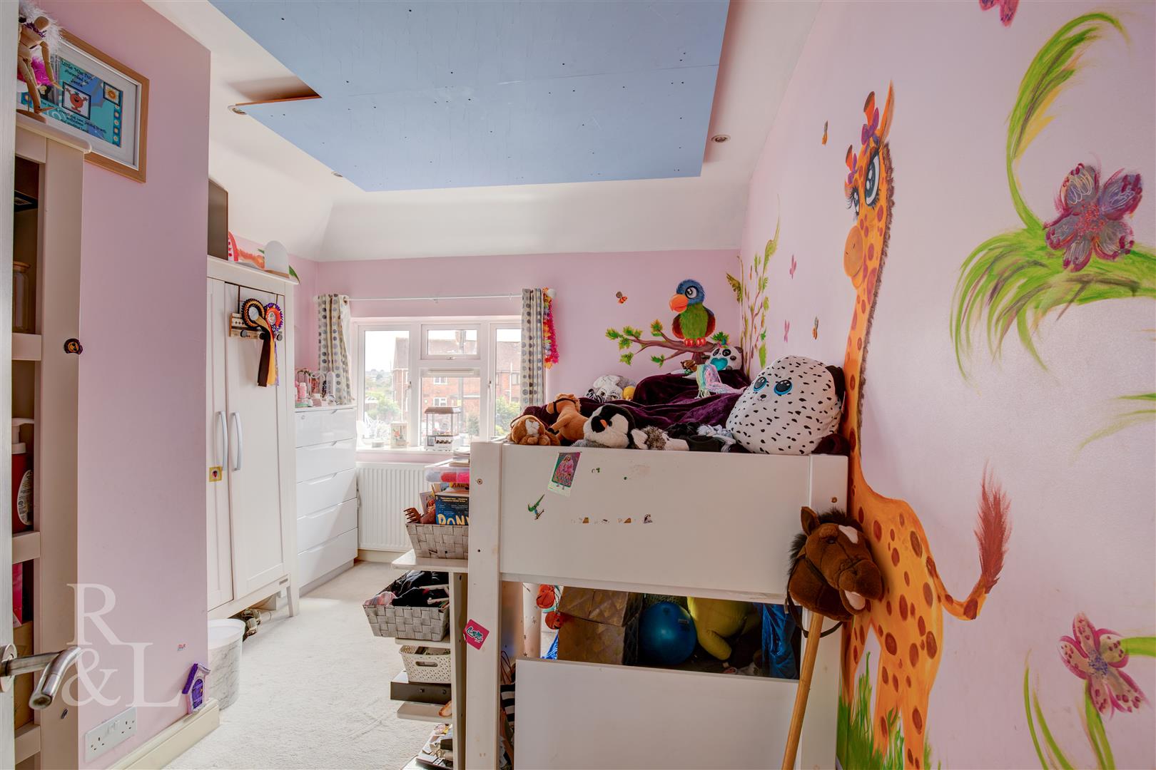 Property image for Tower Road, Hartshorne