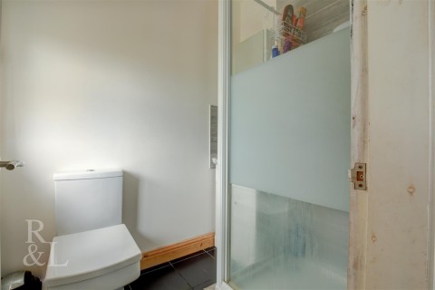Property thumbnail image for Tower Road, Hartshorne