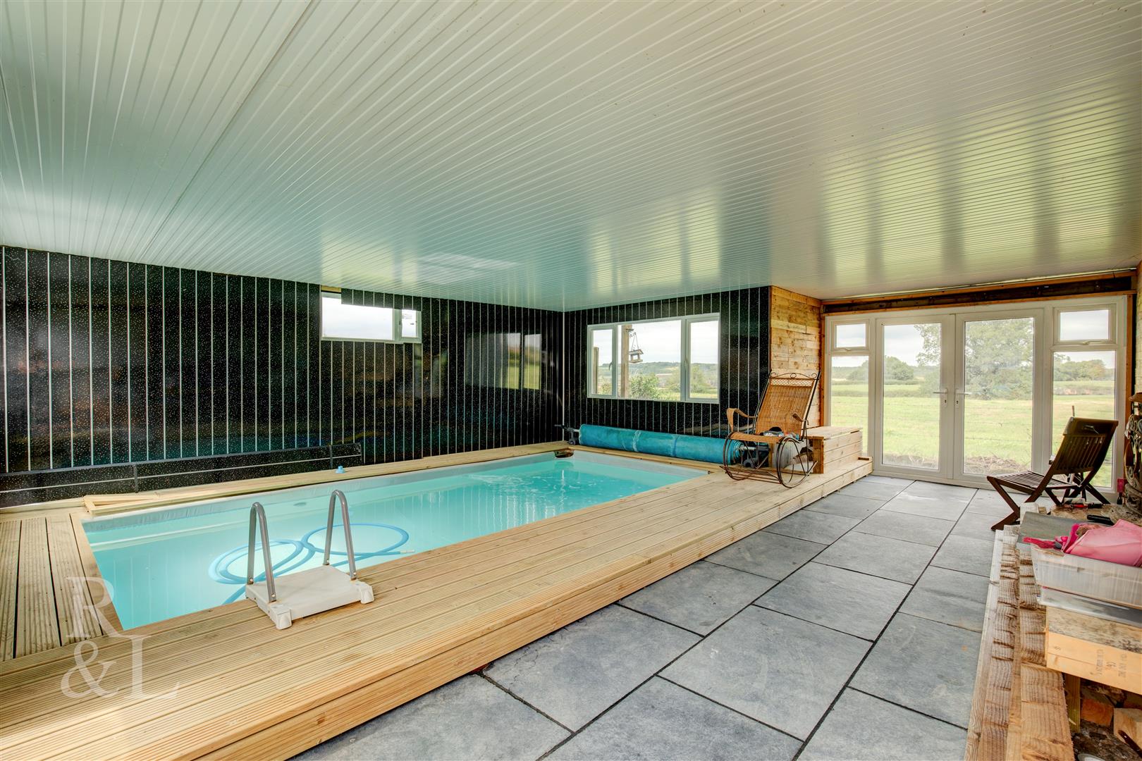 Property image for Tower Road, Hartshorne