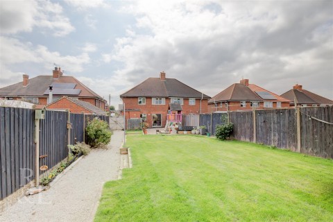Property thumbnail image for Tower Road, Hartshorne