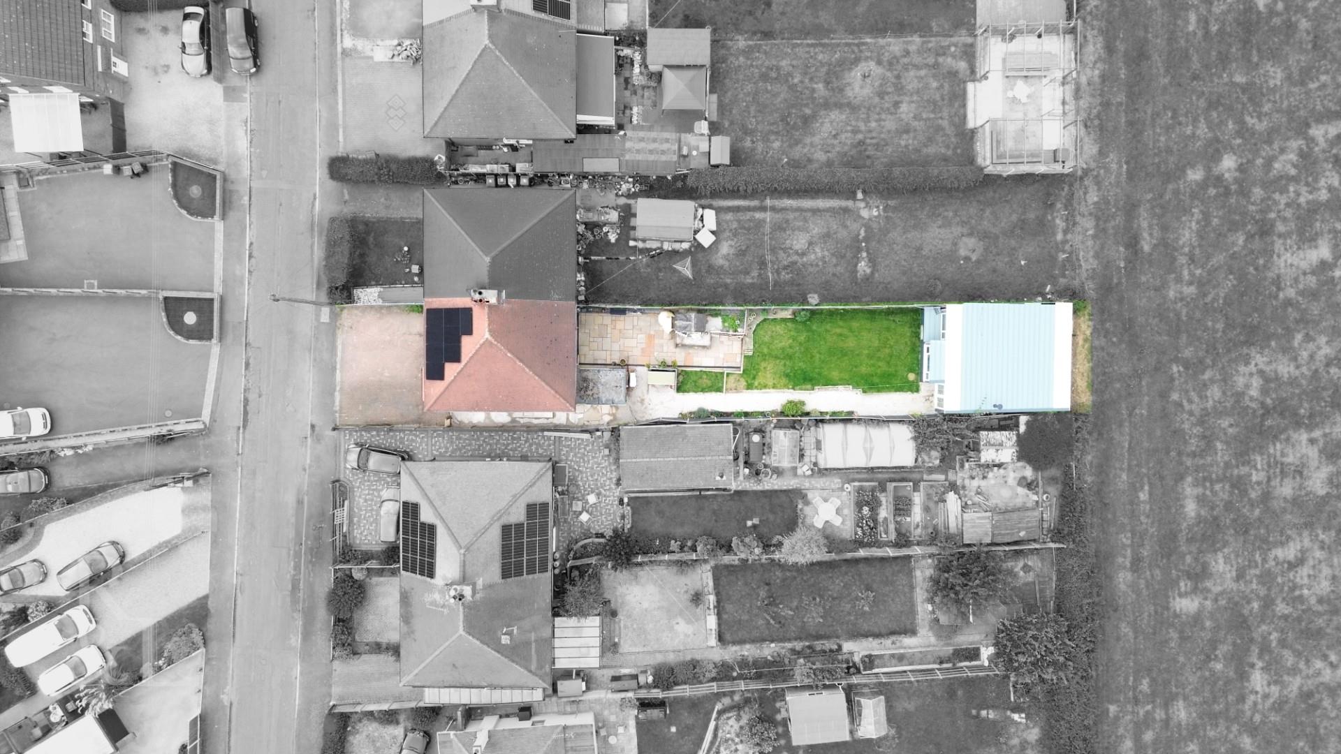 Property image for Tower Road, Hartshorne