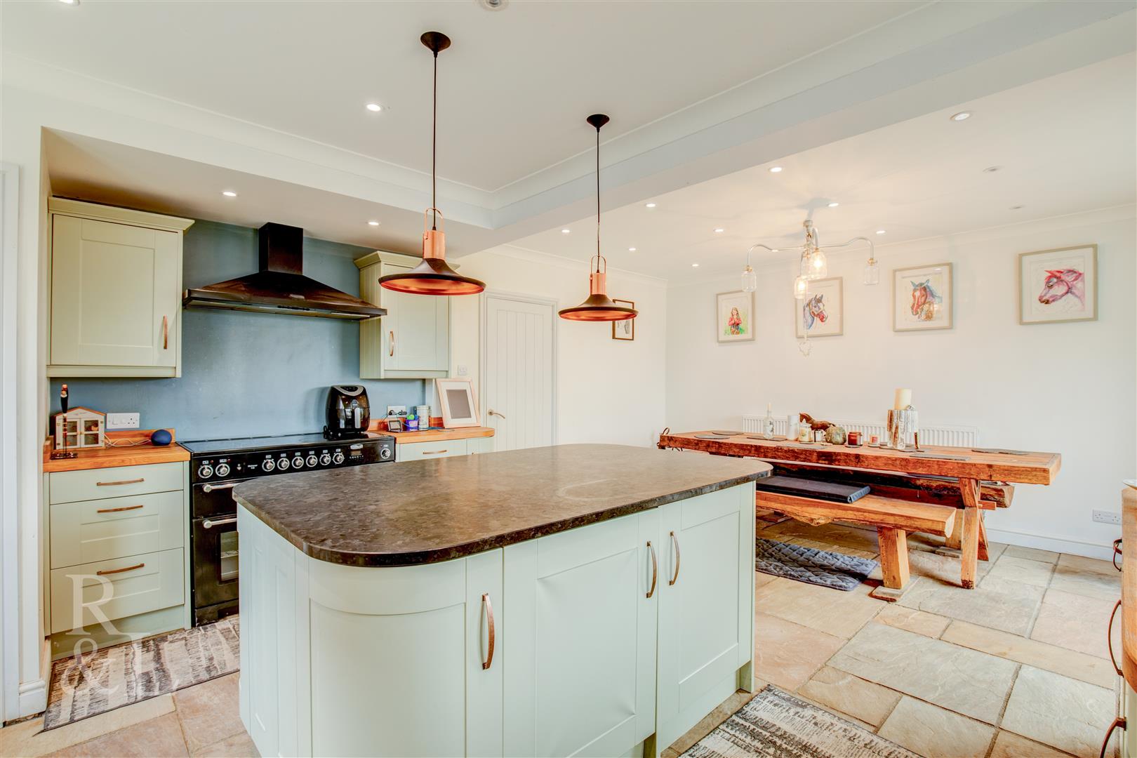 Property image for Tower Road, Hartshorne