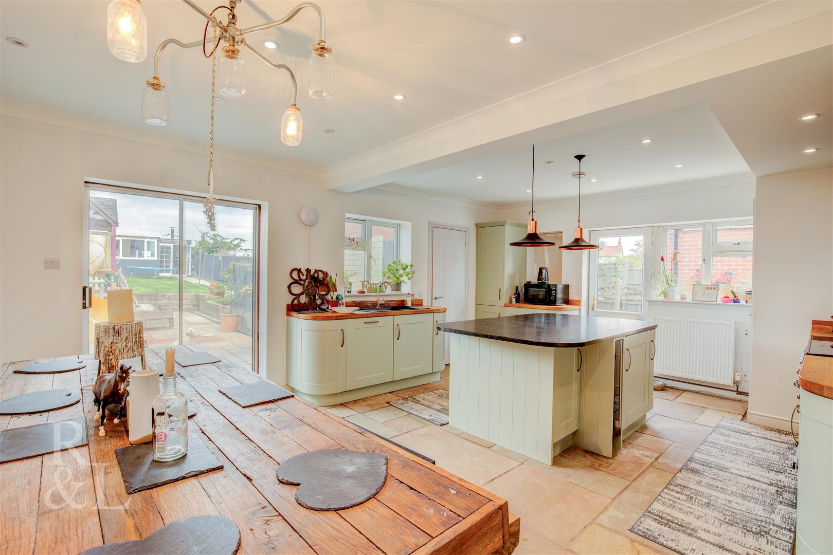 Property image for Tower Road, Hartshorne