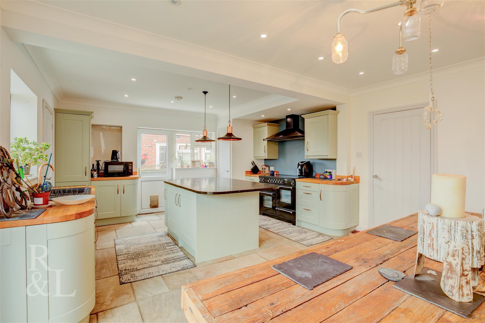 Property image for Tower Road, Hartshorne