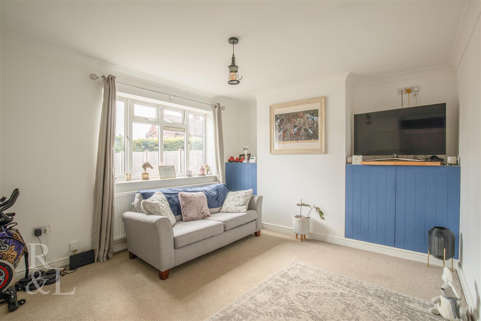 Property image for Tower Road, Hartshorne