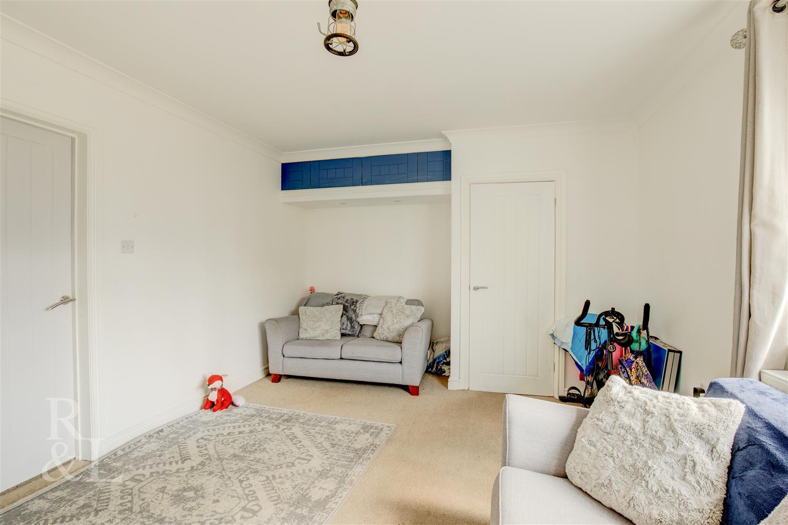 Property image for Tower Road, Hartshorne