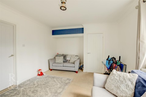 Property thumbnail image for Tower Road, Hartshorne