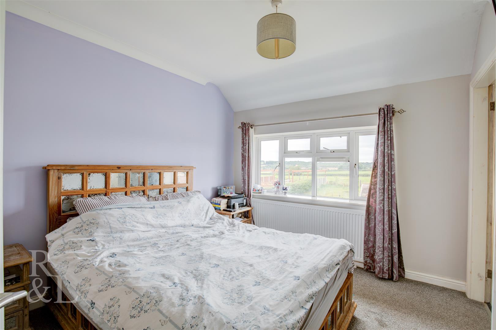 Property image for Tower Road, Hartshorne