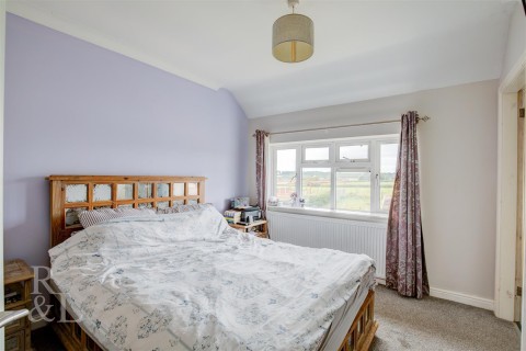 Property thumbnail image for Tower Road, Hartshorne