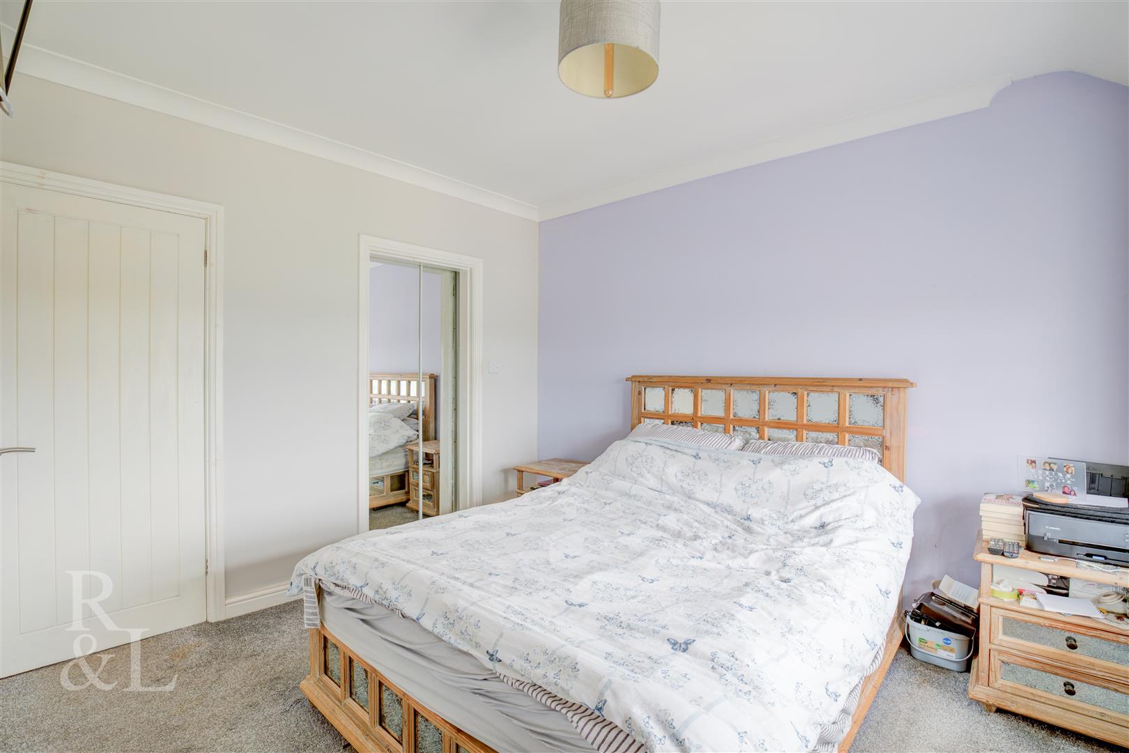 Property image for Tower Road, Hartshorne