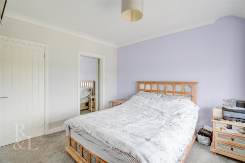 Property thumbnail image for Tower Road, Hartshorne