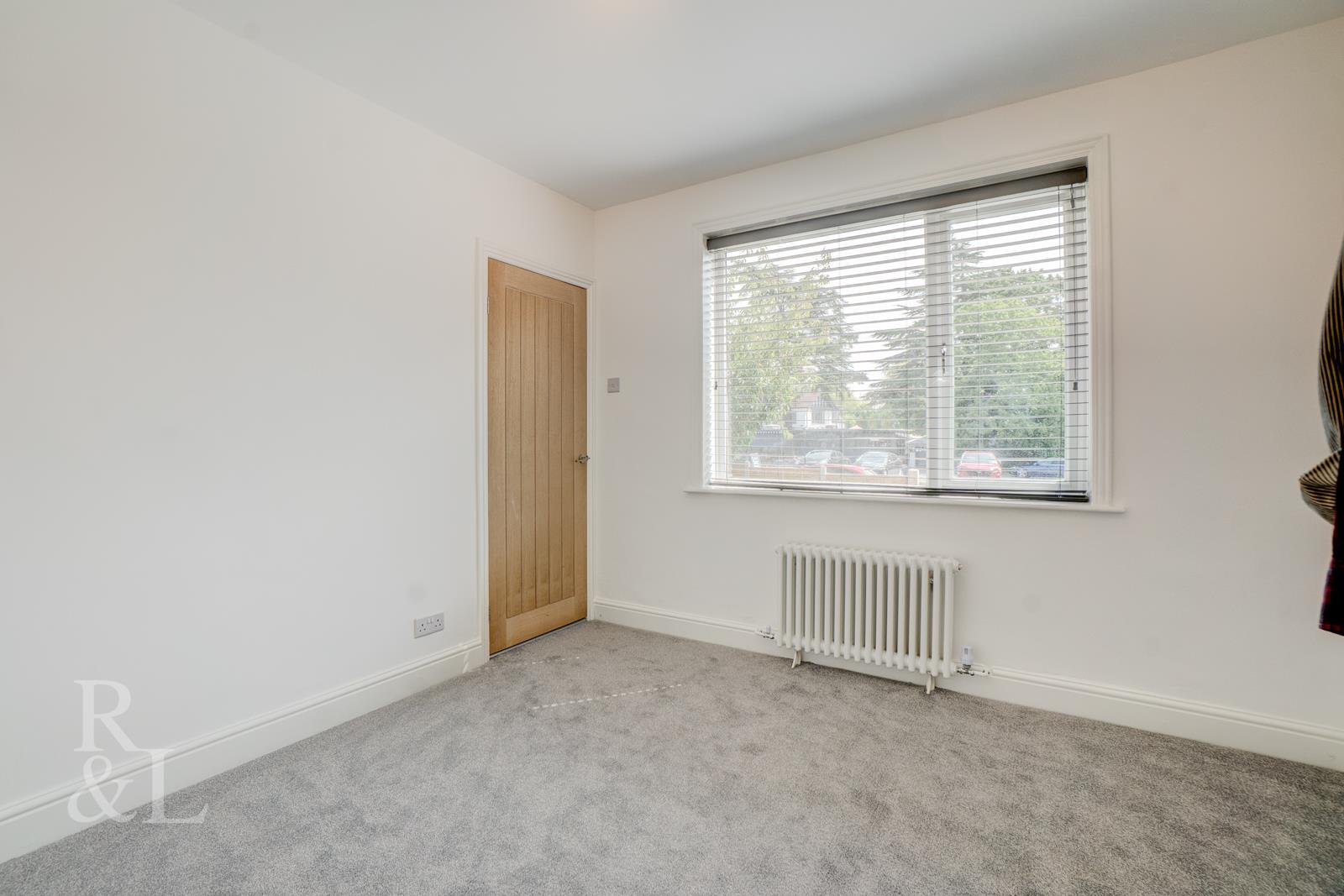 Property image for Shelford Road, Radcliffe-On-Trent, Nottingham