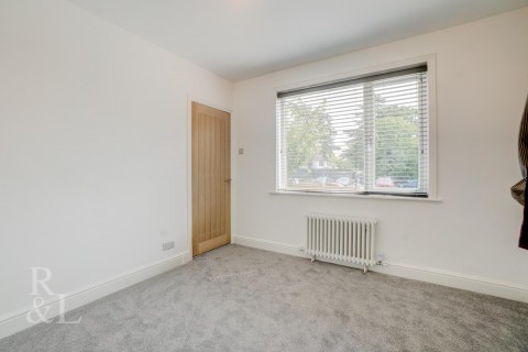 Property thumbnail image for Shelford Road, Radcliffe-On-Trent, Nottingham