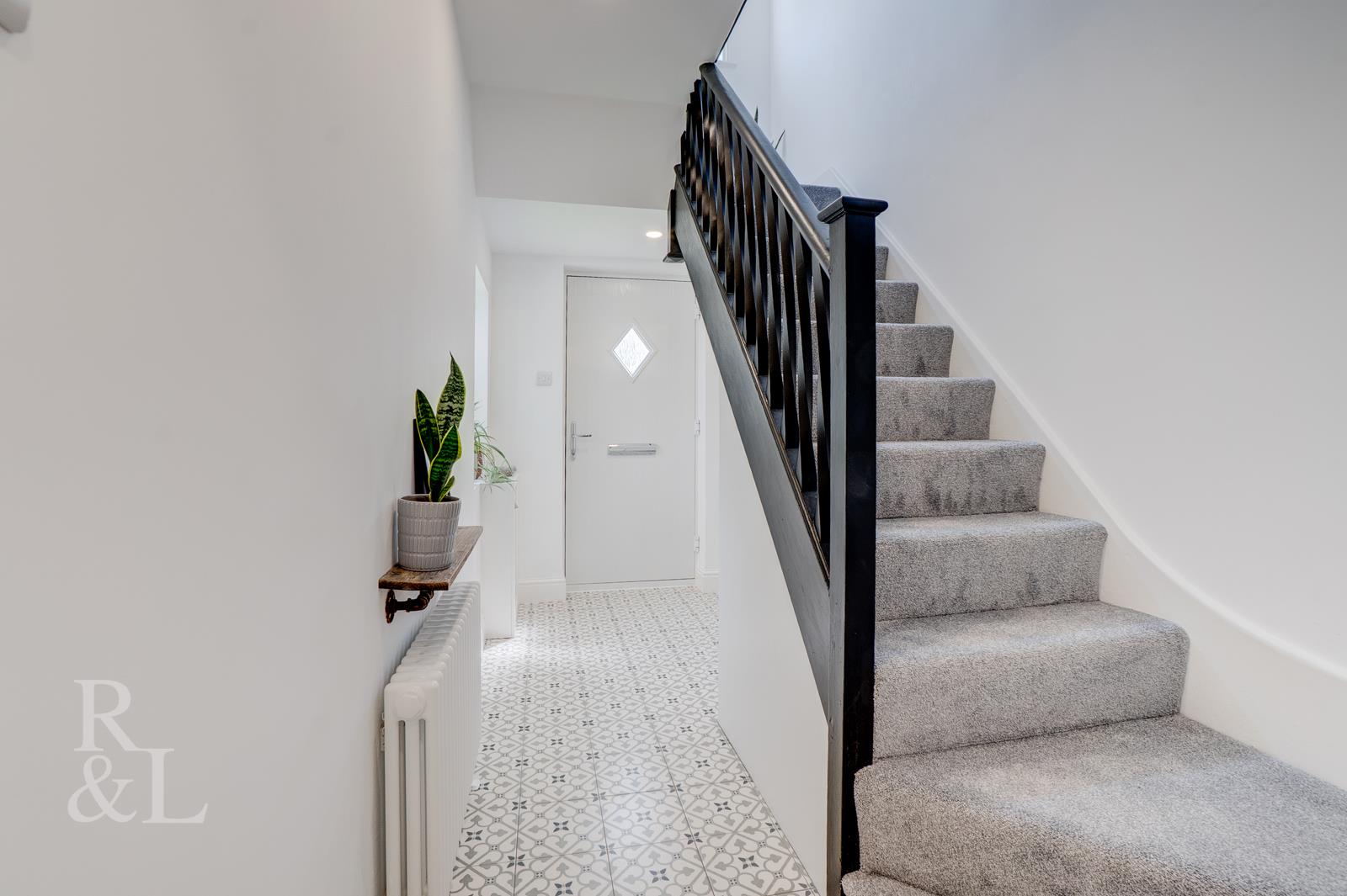 Property image for Shelford Road, Radcliffe-On-Trent, Nottingham