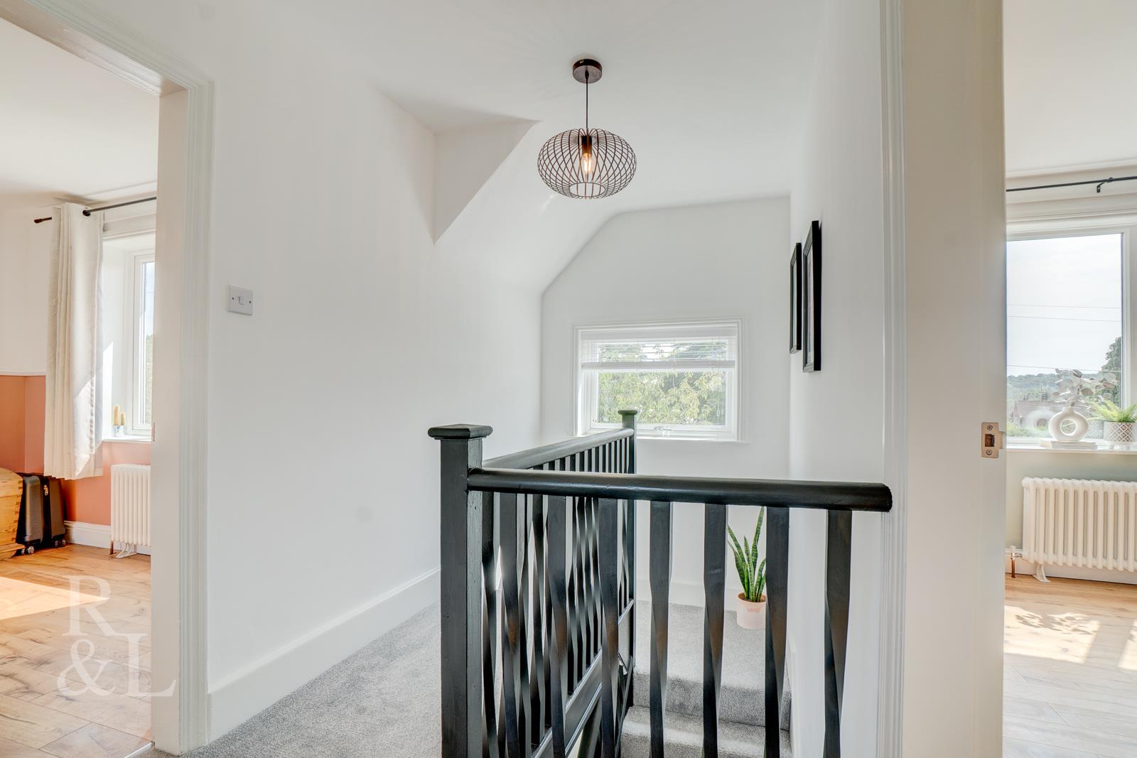 Property image for Shelford Road, Radcliffe-On-Trent, Nottingham