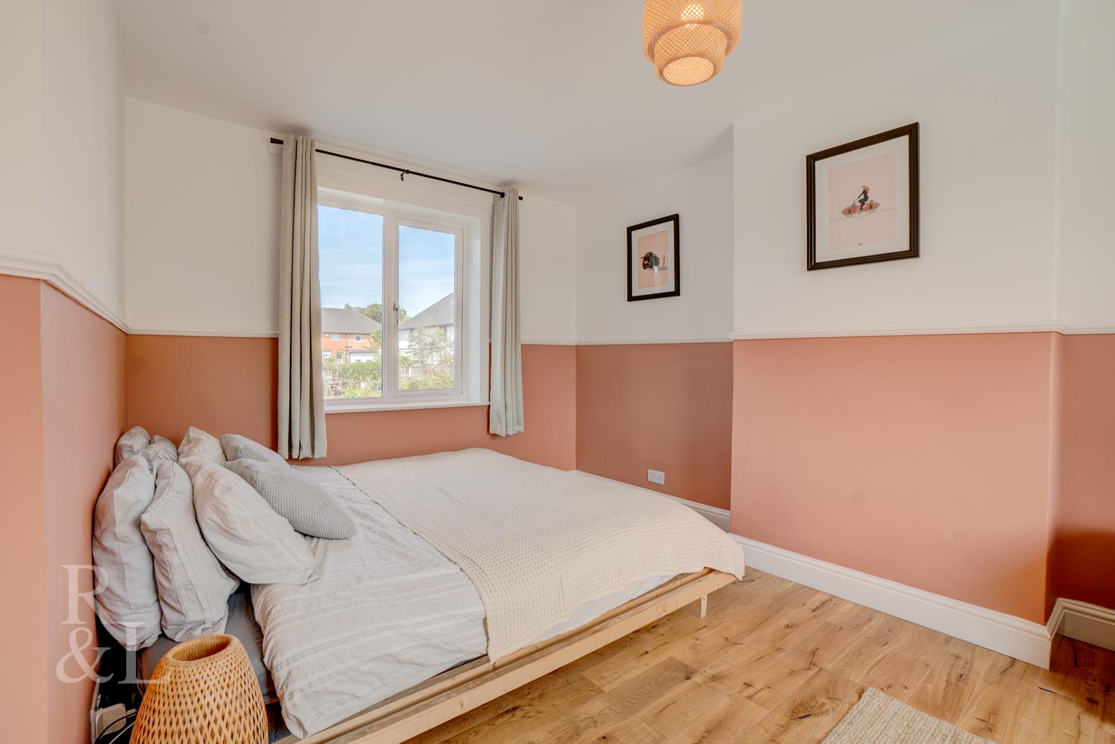Property image for Shelford Road, Radcliffe-On-Trent, Nottingham