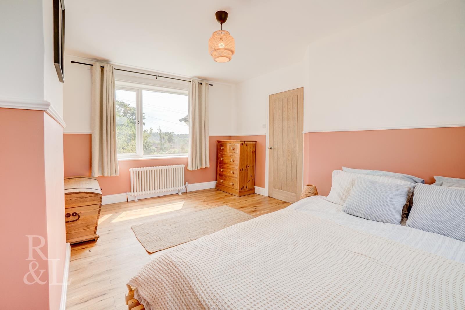 Property image for Shelford Road, Radcliffe-On-Trent, Nottingham