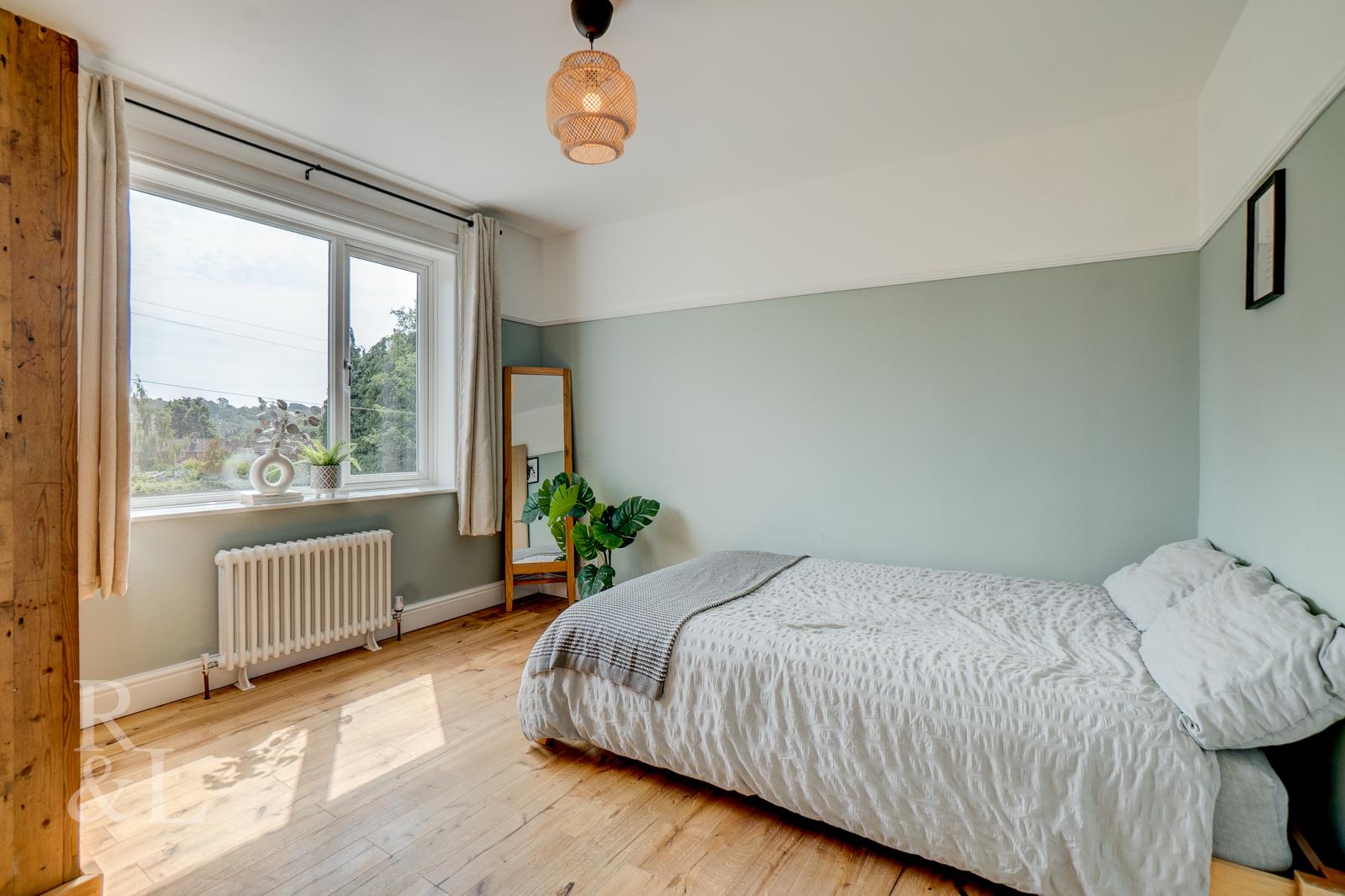 Property image for Shelford Road, Radcliffe-On-Trent, Nottingham