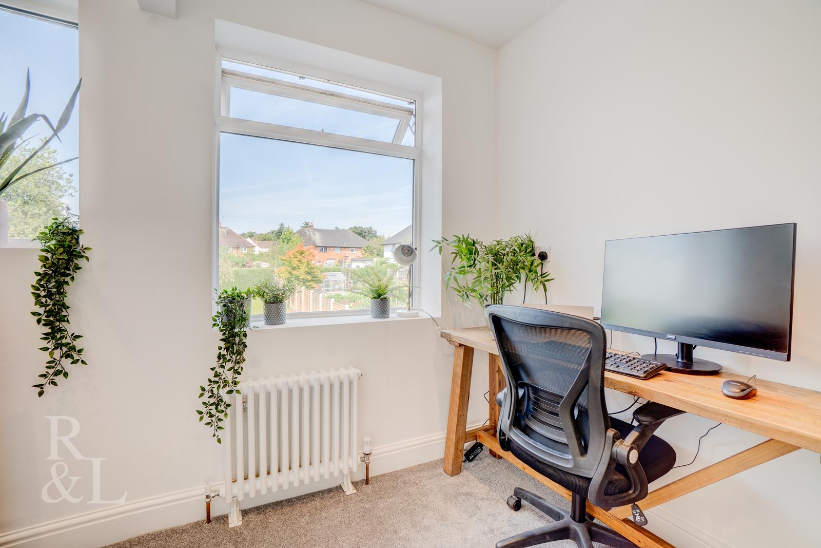 Property image for Shelford Road, Radcliffe-On-Trent, Nottingham