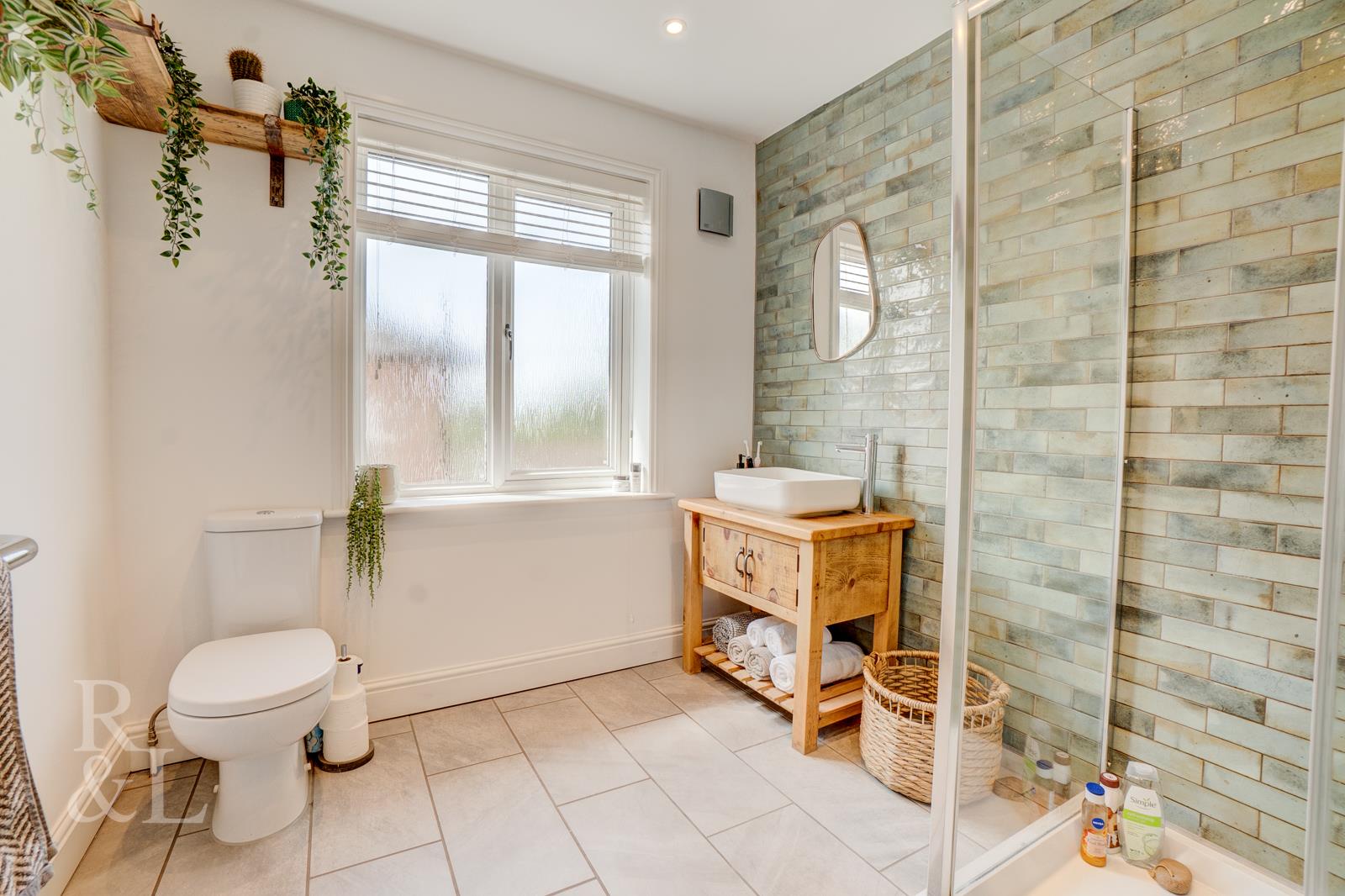 Property image for Shelford Road, Radcliffe-On-Trent, Nottingham