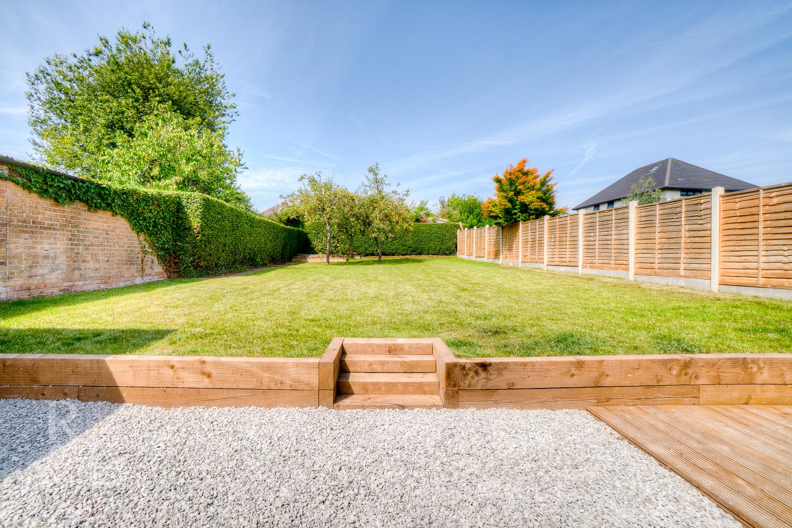 Property image for Shelford Road, Radcliffe-On-Trent, Nottingham