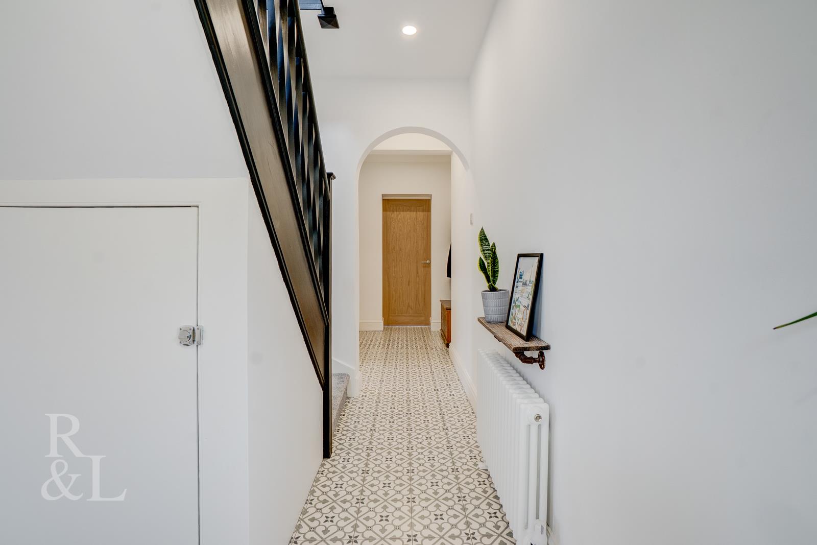 Property image for Shelford Road, Radcliffe-On-Trent, Nottingham