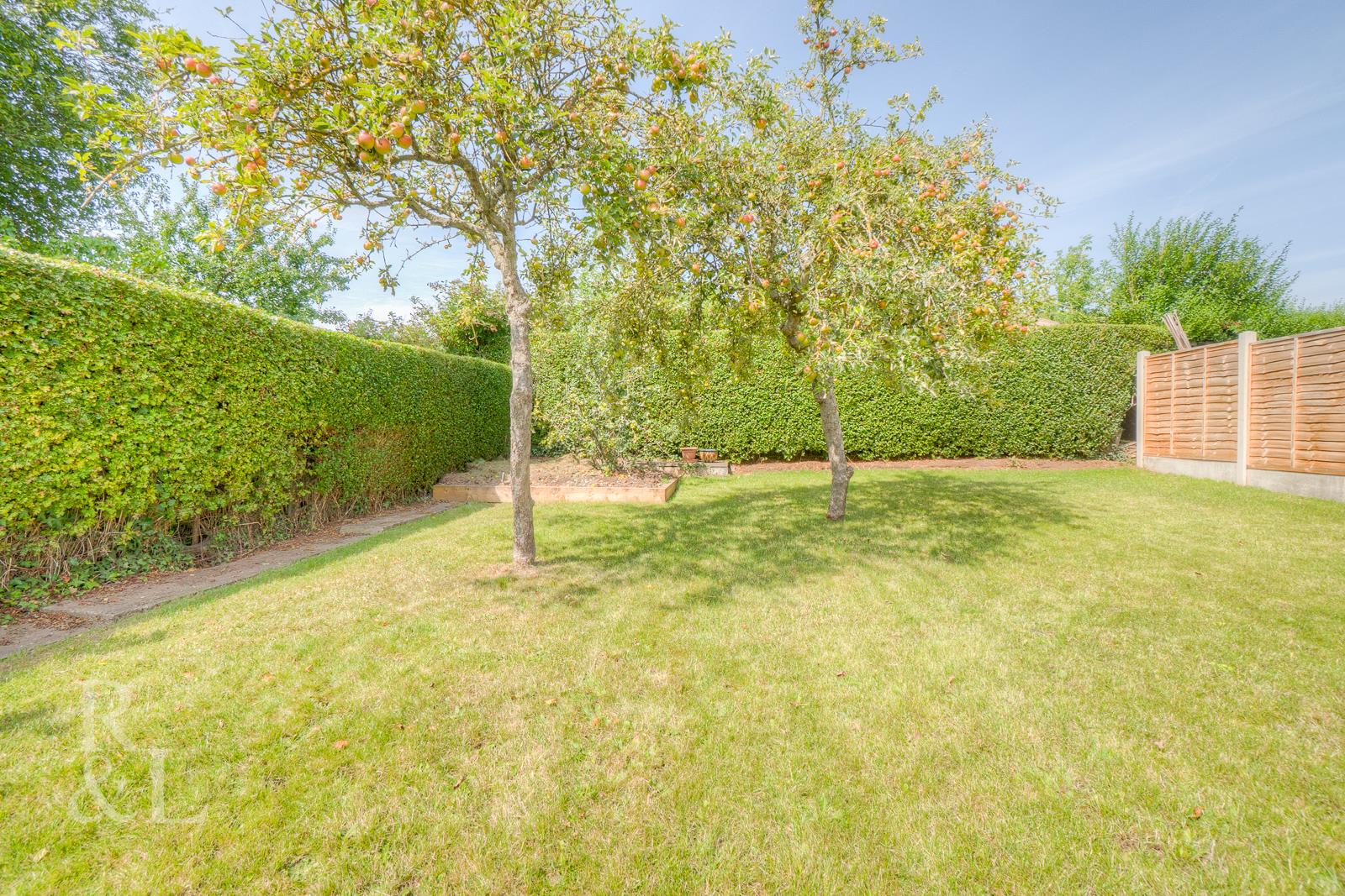 Property image for Shelford Road, Radcliffe-On-Trent, Nottingham