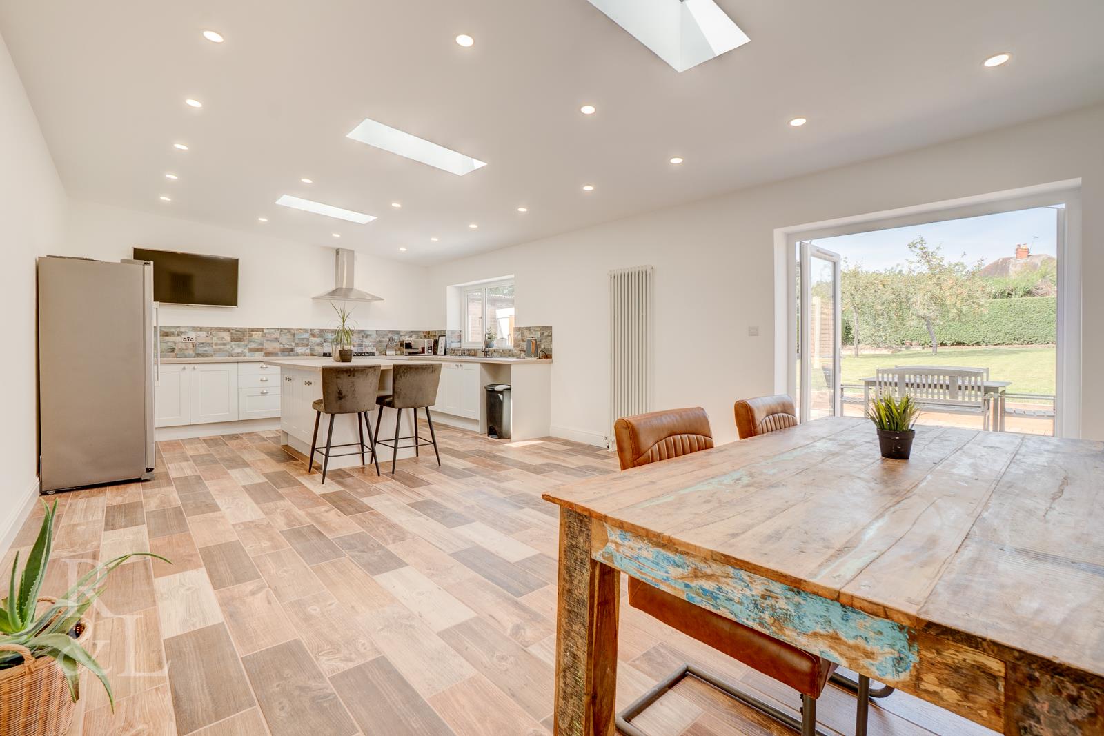 Property image for Shelford Road, Radcliffe-On-Trent, Nottingham